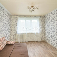 Квартира 38 м², 1-комнатная - изображение 2