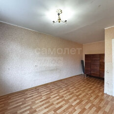 Квартира 32 м², 1-комнатная - изображение 5