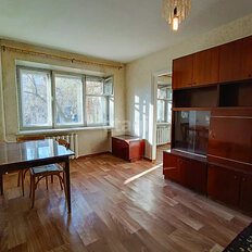 Квартира 41,5 м², 2-комнатная - изображение 2