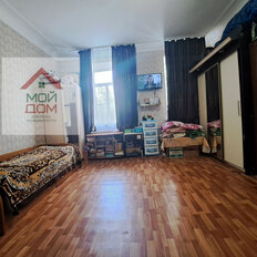 Квартира 41,3 м², 1-комнатная - изображение 3
