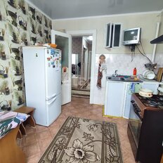 дом + 5 соток, участок - изображение 5
