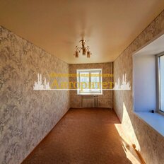 Квартира 40,6 м², 2-комнатная - изображение 4