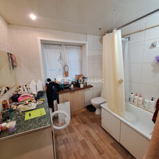 Квартира 63,2 м², 3-комнатная - изображение 5