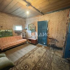 дом + 40 соток, участок - изображение 4