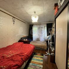 Квартира 46,3 м², 2-комнатная - изображение 5