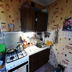 Квартира 51,2 м², 3-комнатная - изображение 3