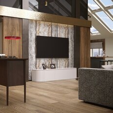 Квартира 237 м², 6-комнатная - изображение 1