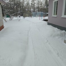 15 соток, участок - изображение 5