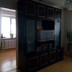 Квартира 51,3 м², 3-комнатная - изображение 5