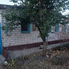 дом + 6 соток, участок - изображение 3