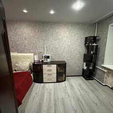 Квартира 44,2 м², 2-комнатная - изображение 2