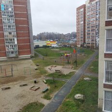Квартира 100 м², 4-комнатная - изображение 5