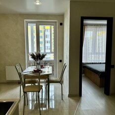 Квартира 44 м², 2-комнатная - изображение 2