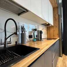 Квартира 71,2 м², 3-комнатная - изображение 4