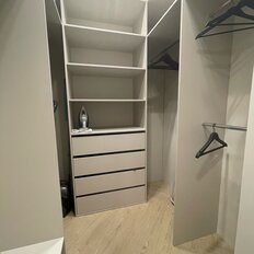 Квартира 70 м², 2-комнатная - изображение 1