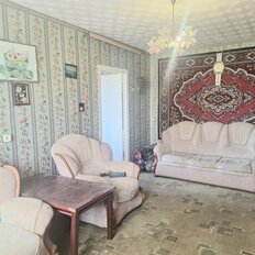 Квартира 42 м², 2-комнатная - изображение 4