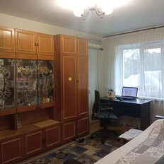 Квартира 60 м², 3-комнатная - изображение 2