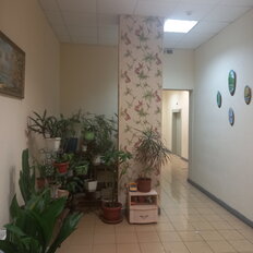 Квартира 62 м², 2-комнатная - изображение 1