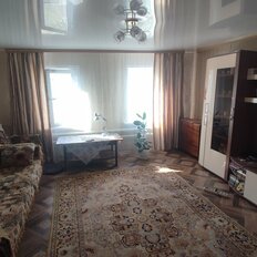 дом + 8 соток, участок - изображение 2