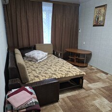 Квартира 33 м², 1-комнатная - изображение 2
