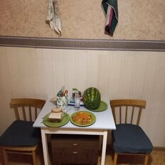 18 м², комната - изображение 5