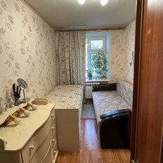Квартира 42,7 м², 2-комнатная - изображение 5