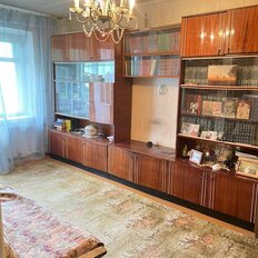Квартира 45,3 м², 2-комнатная - изображение 2