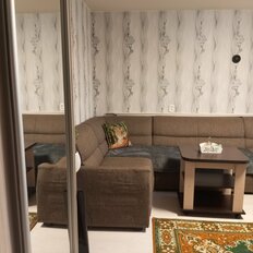 Квартира 49 м², 2-комнатная - изображение 3