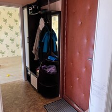 Квартира 42 м², 2-комнатная - изображение 3