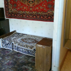 Квартира 44 м², 2-комнатная - изображение 5