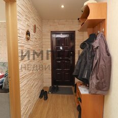 Квартира 67,5 м², 3-комнатная - изображение 2