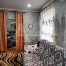 дом + 13 соток, участок - изображение 3