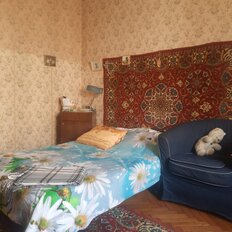 Квартира 58 м², 2-комнатная - изображение 4