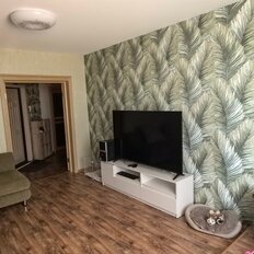 Квартира 72,4 м², 2-комнатная - изображение 2