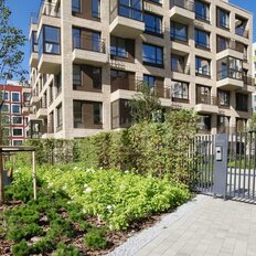 Квартира 84,4 м², 3-комнатная - изображение 2