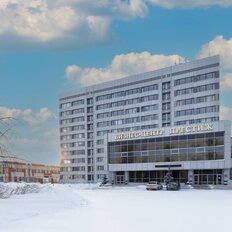 400 м², офис - изображение 2