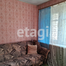 Квартира 36,1 м², 1-комнатная - изображение 2