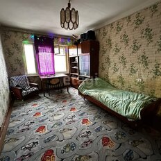 Квартира 68,8 м², 4-комнатная - изображение 2