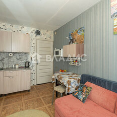 Квартира 31,4 м², 1-комнатная - изображение 2