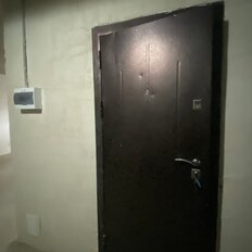 20 м², помещение свободного назначения - изображение 1