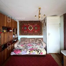Квартира 41 м², 2-комнатная - изображение 3