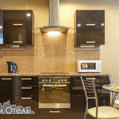 Квартира 80 м², 3-комнатная - изображение 5