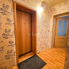 Квартира 43 м², 2-комнатная - изображение 5