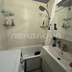 Квартира 59,5 м², 3-комнатная - изображение 1