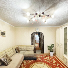 Квартира 65,6 м², 3-комнатная - изображение 2