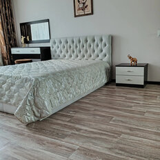 Квартира 44,8 м², 2-комнатная - изображение 3