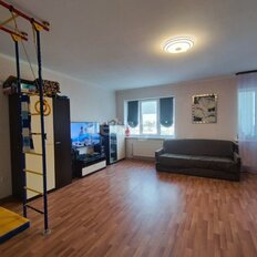 Квартира 110,3 м², 3-комнатная - изображение 4