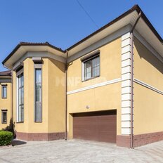 дом + 15 соток, участок - изображение 3