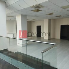 380 м², офис - изображение 1