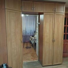 Квартира 62 м², 3-комнатная - изображение 4